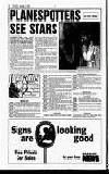 Crawley News Wednesday 14 January 1998 Page 28