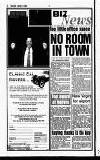 Crawley News Wednesday 14 January 1998 Page 32