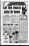 Crawley News Wednesday 14 January 1998 Page 37