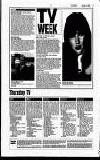 Crawley News Wednesday 14 January 1998 Page 41