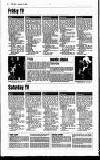 Crawley News Wednesday 14 January 1998 Page 42