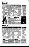 Crawley News Wednesday 14 January 1998 Page 43