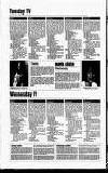 Crawley News Wednesday 14 January 1998 Page 44