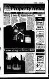 Crawley News Wednesday 14 January 1998 Page 45