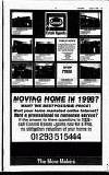 Crawley News Wednesday 14 January 1998 Page 51