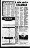 Crawley News Wednesday 14 January 1998 Page 71