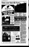 Crawley News Wednesday 14 January 1998 Page 73
