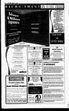 Crawley News Wednesday 14 January 1998 Page 85