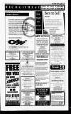 Crawley News Wednesday 14 January 1998 Page 86