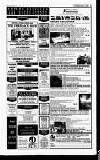 Crawley News Wednesday 14 January 1998 Page 92