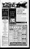 Crawley News Wednesday 14 January 1998 Page 96