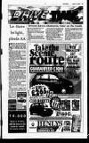 Crawley News Wednesday 14 January 1998 Page 98
