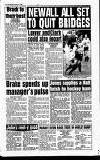 Crawley News Wednesday 14 January 1998 Page 113