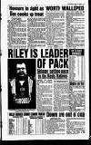 Crawley News Wednesday 14 January 1998 Page 114