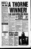 Crawley News Wednesday 14 January 1998 Page 117