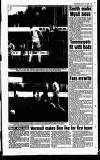 Crawley News Wednesday 14 January 1998 Page 118