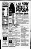 Crawley News Wednesday 28 January 1998 Page 2