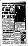 Crawley News Wednesday 28 January 1998 Page 3