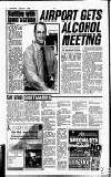 Crawley News Wednesday 28 January 1998 Page 4