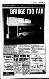 Crawley News Wednesday 28 January 1998 Page 5