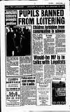 Crawley News Wednesday 28 January 1998 Page 7