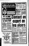 Crawley News Wednesday 28 January 1998 Page 10