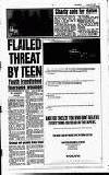 Crawley News Wednesday 28 January 1998 Page 15