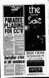 Crawley News Wednesday 28 January 1998 Page 19