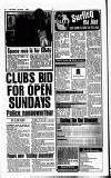 Crawley News Wednesday 28 January 1998 Page 20