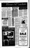 Crawley News Wednesday 28 January 1998 Page 22