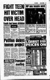 Crawley News Wednesday 28 January 1998 Page 23