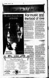 Crawley News Wednesday 28 January 1998 Page 26