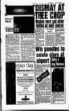 Crawley News Wednesday 28 January 1998 Page 27