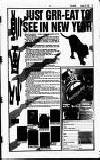 Crawley News Wednesday 28 January 1998 Page 33