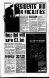 Crawley News Wednesday 28 January 1998 Page 37