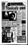 Crawley News Wednesday 28 January 1998 Page 40