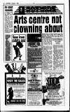 Crawley News Wednesday 28 January 1998 Page 42