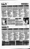 Crawley News Wednesday 28 January 1998 Page 44
