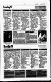 Crawley News Wednesday 28 January 1998 Page 45