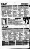 Crawley News Wednesday 28 January 1998 Page 46