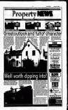 Crawley News Wednesday 28 January 1998 Page 47