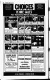 Crawley News Wednesday 28 January 1998 Page 62