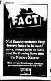Crawley News Wednesday 28 January 1998 Page 76