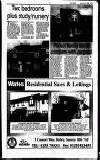 Crawley News Wednesday 28 January 1998 Page 77
