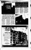 Crawley News Wednesday 28 January 1998 Page 78