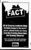 Crawley News Wednesday 28 January 1998 Page 80