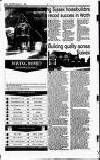 Crawley News Wednesday 28 January 1998 Page 82
