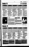 Crawley News Wednesday 28 January 1998 Page 85