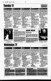 Crawley News Wednesday 28 January 1998 Page 86