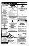 Crawley News Wednesday 28 January 1998 Page 89